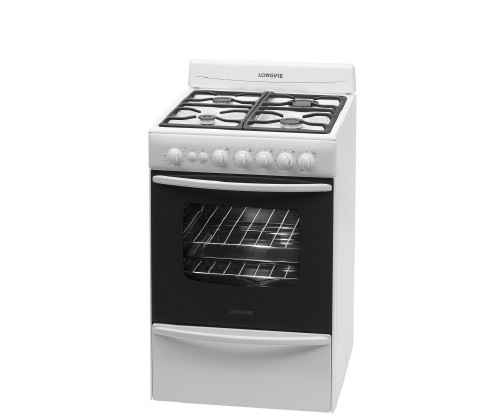 Cocinas