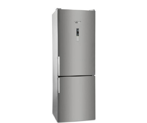 Refrigeración